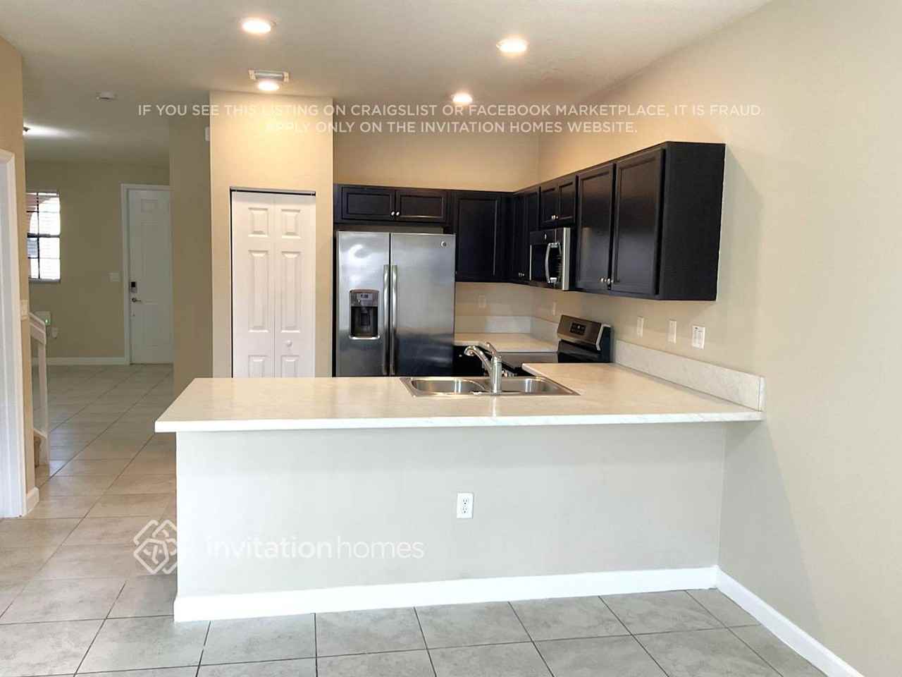 165 Se 34th Ter - Photo 6 of 16