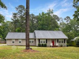 featured image of 568 Patterson Rd
