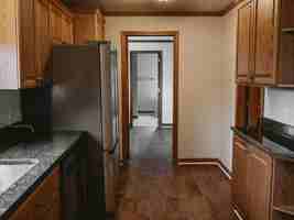 featured image of 3606 W Lupine Dr #1