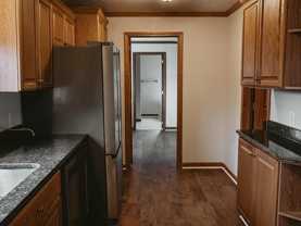 3606 W Lupine Dr #1 - Photo 1 of 1