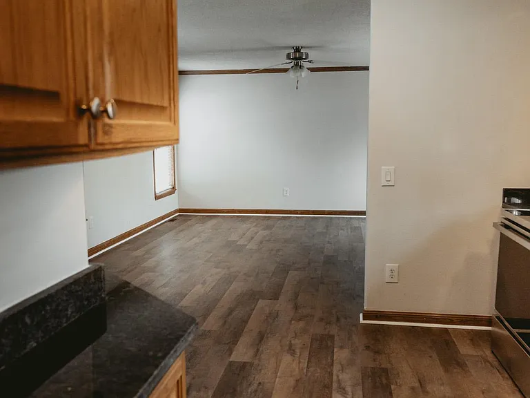 3606 W Lupine Dr #1 - Photo 2 of 20