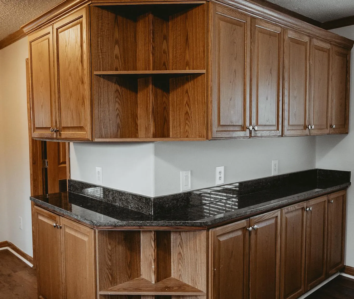3606 W Lupine Dr #1 - Photo 4 of 20
