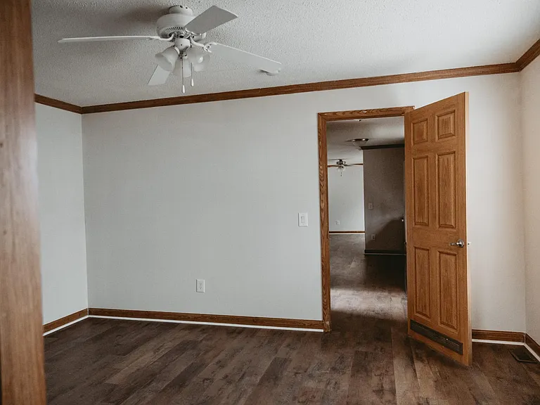 3606 W Lupine Dr #1 - Photo 5 of 20