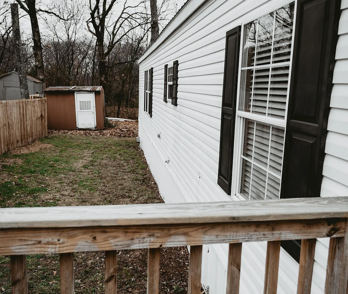 3606 W Lupine Dr #1 - Photo 6 of 20