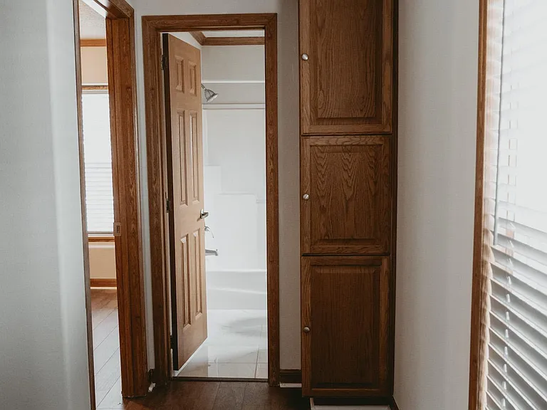 3606 W Lupine Dr #1 - Photo 7 of 20