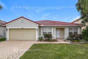 featured image of 1441 Artimino Ln