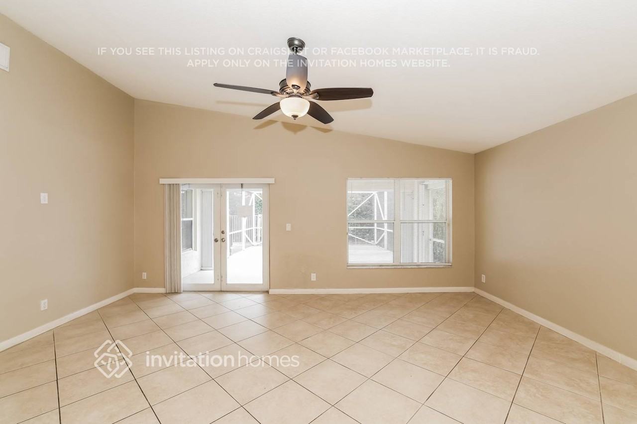 1441 Artimino Ln - Photo 3 of 17