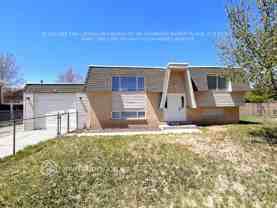 6672 S Somerset Dr - Photo 1 of 1