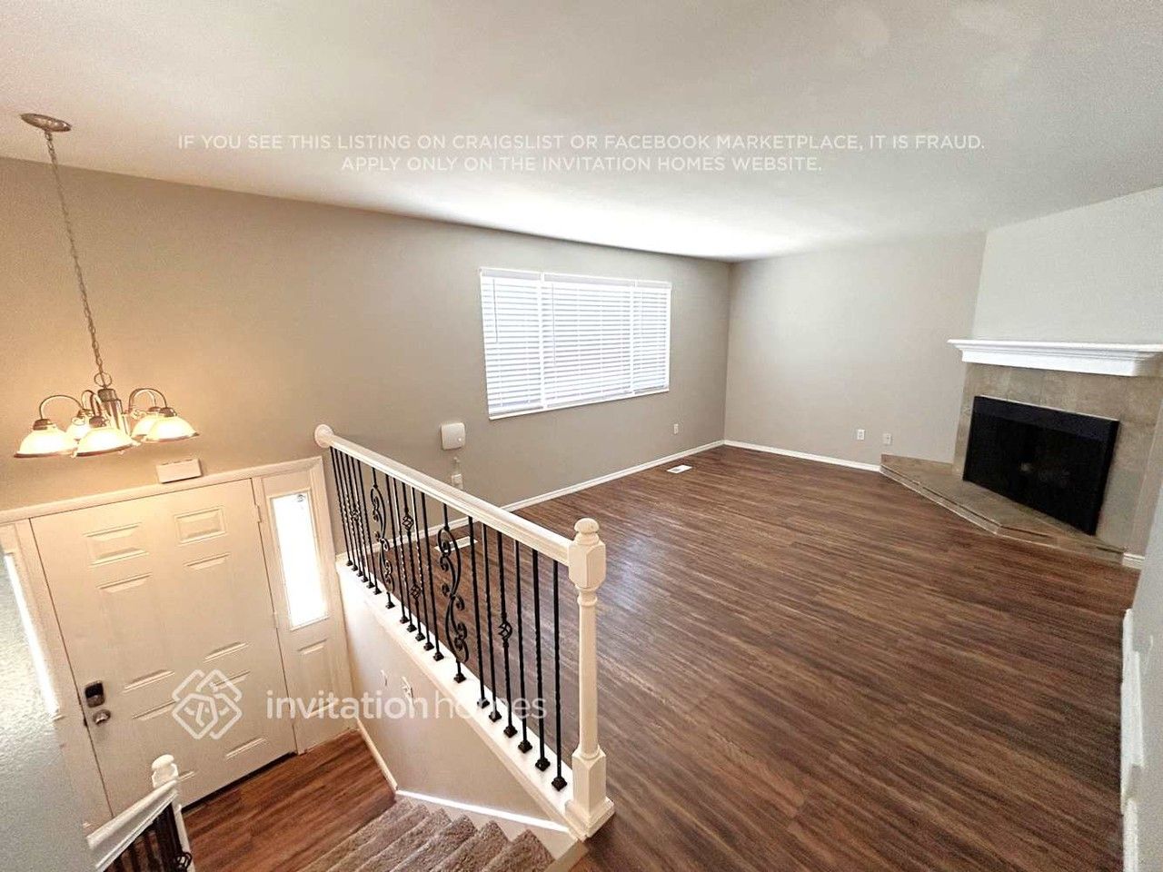 6672 S Somerset Dr - Photo 2 of 10