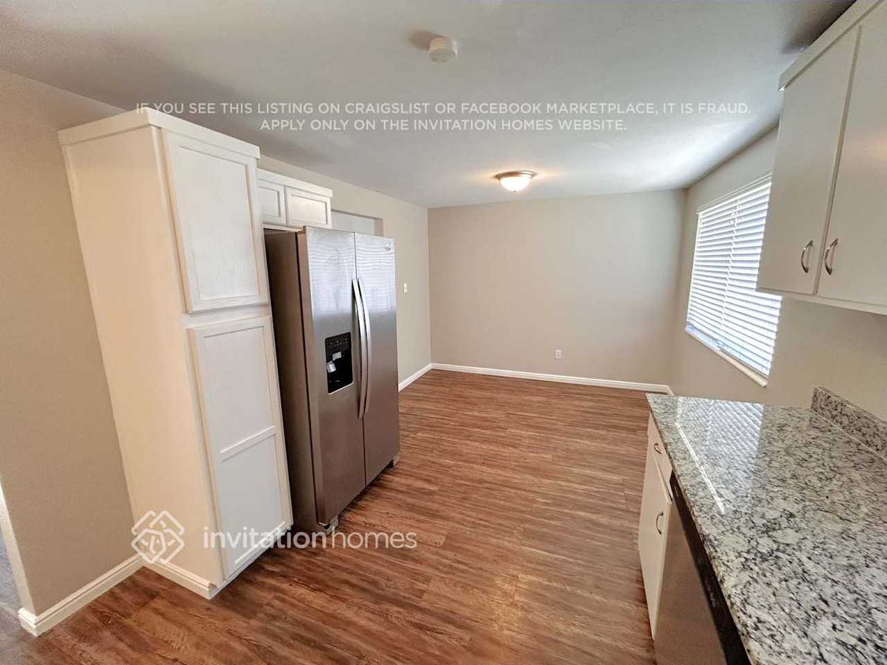 6672 S Somerset Dr - Photo 4 of 10