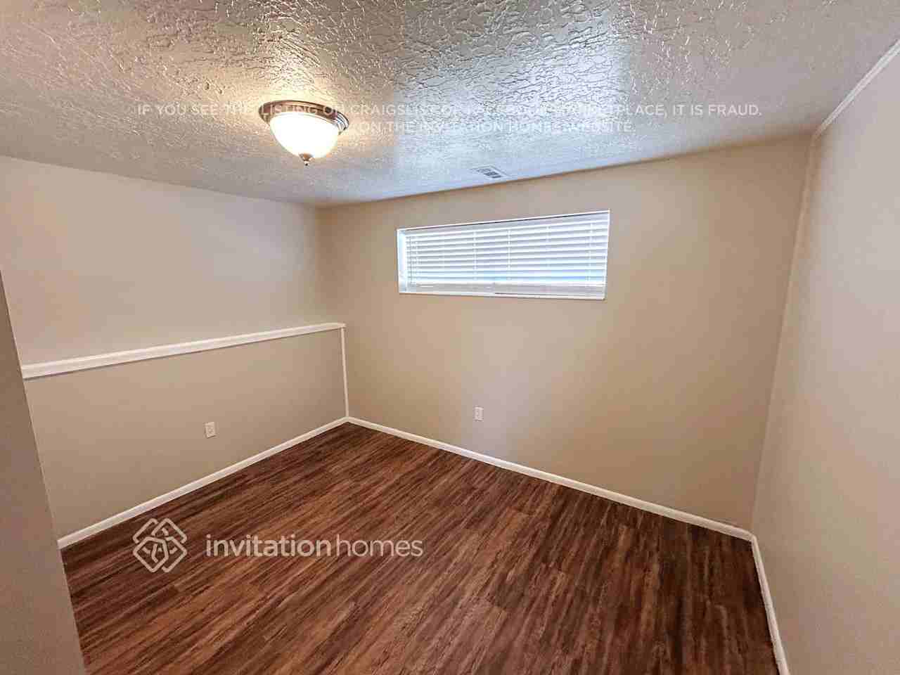 6672 S Somerset Dr - Photo 5 of 10