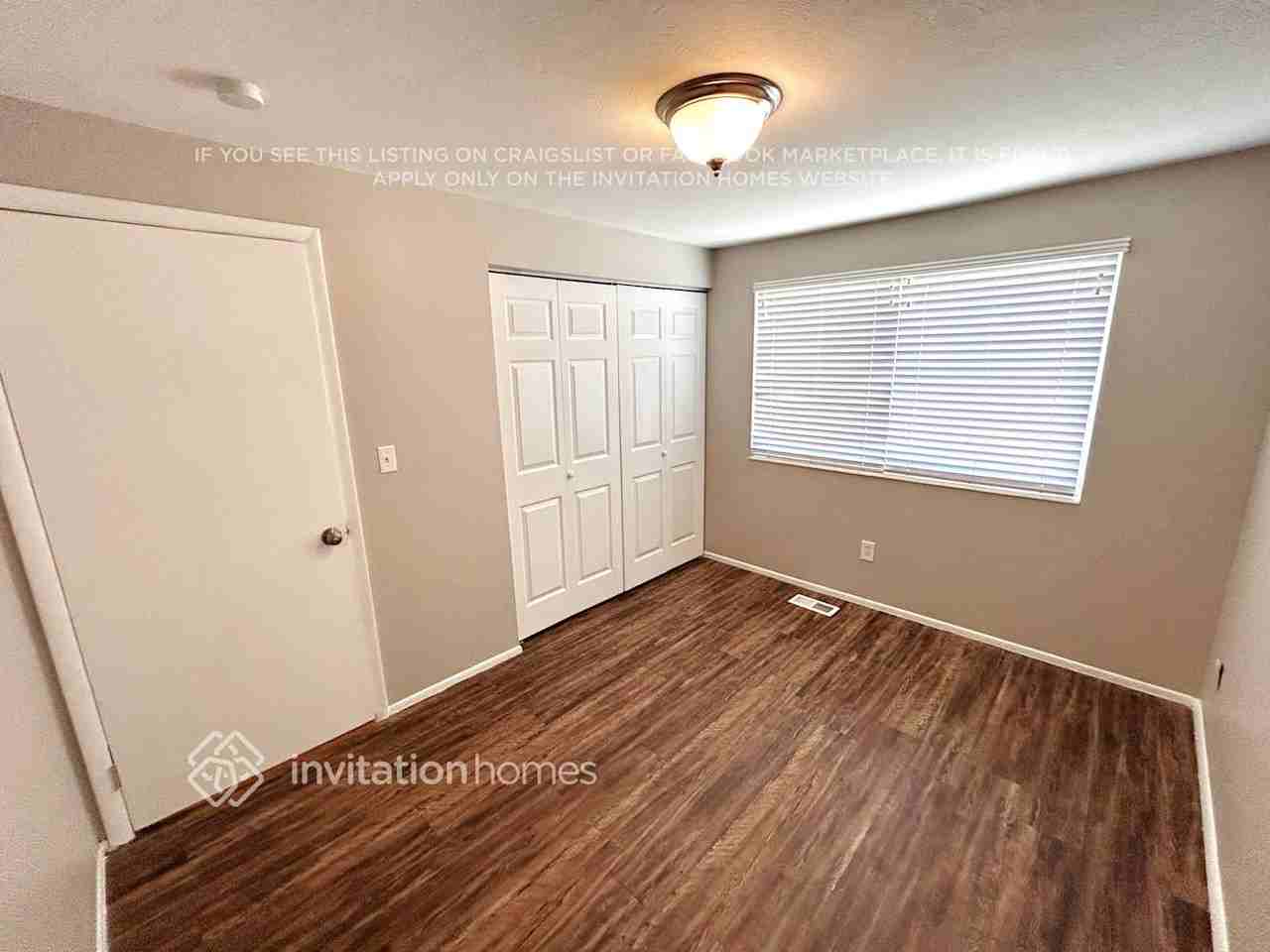 6672 S Somerset Dr - Photo 6 of 10