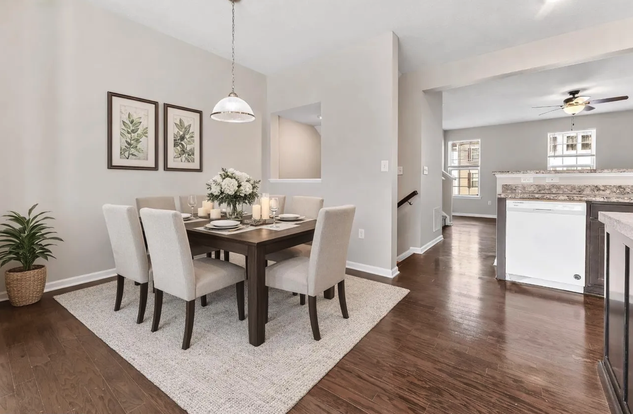 138 Inlet Street - Photo 6 of 21