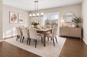 featured image of 138 Inlet Street