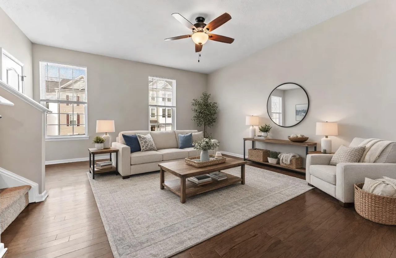 138 Inlet Street - Photo 7 of 21
