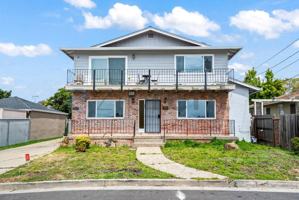 featured image of 22814 Kings Ct #22814