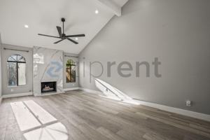 featured image of 16810 Picadilly Ln