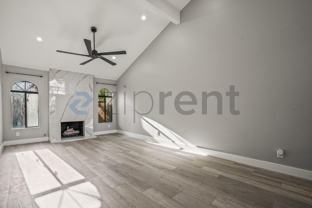 16810 Picadilly Ln - Photo 1 of 1