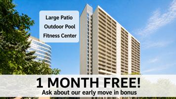 featured image of 125 5th Ave N