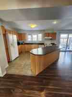 featured image of 134 Monterey Dr