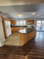134 Monterey Drive - Photo 1 of 1