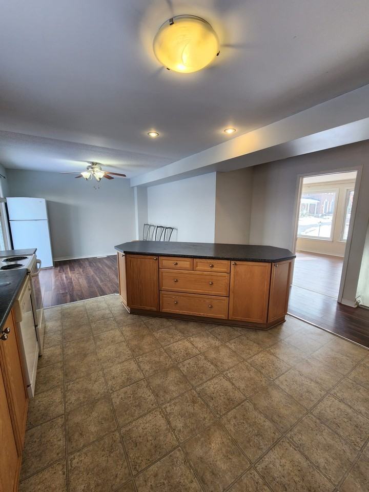 134 Monterey Drive - Photo 3 of 13