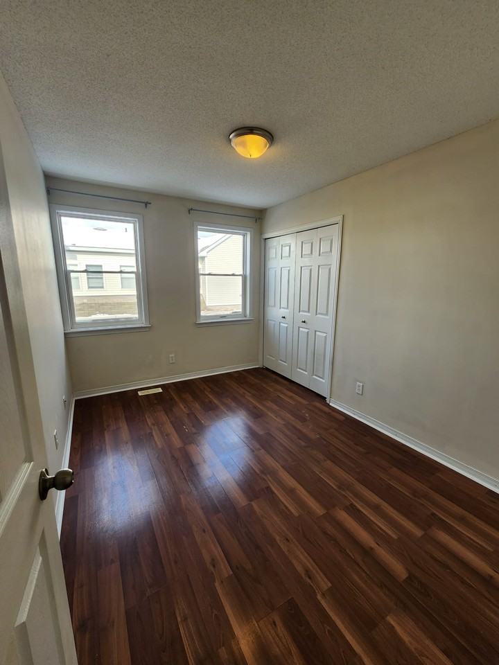 134 Monterey Drive - Photo 7 of 13