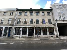 featured image of 139 Rue Saint-Paul O