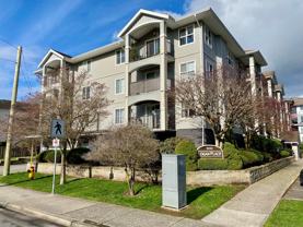 Logan Place - Photo 1 of 1