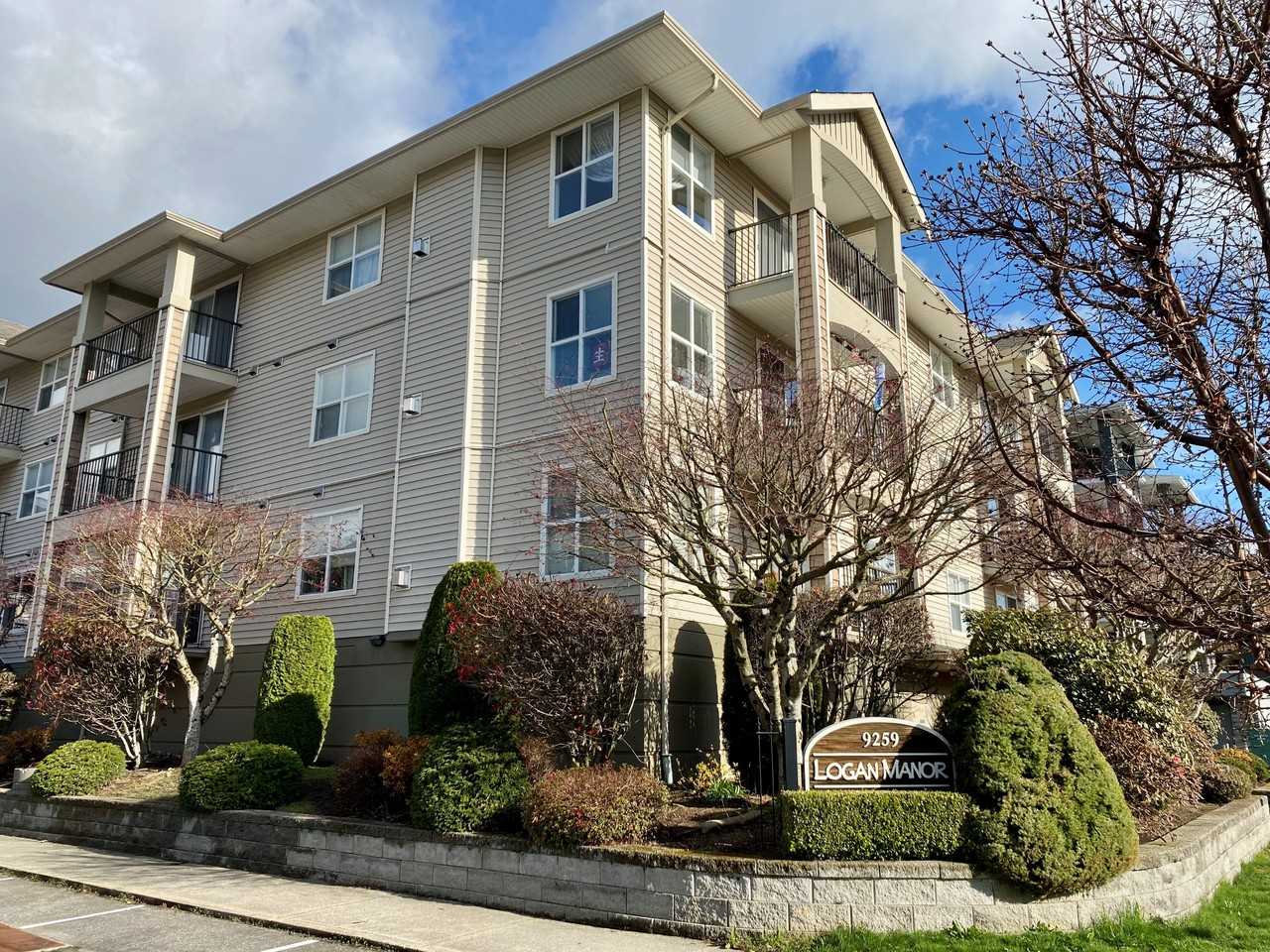 9245 Edward St - Photo 2 of 11
