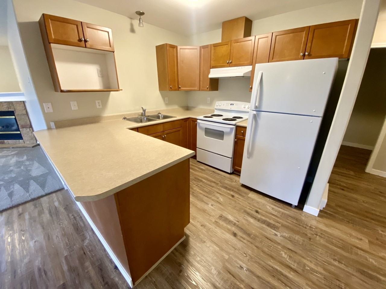 9245 Edward St - Photo 5 of 11