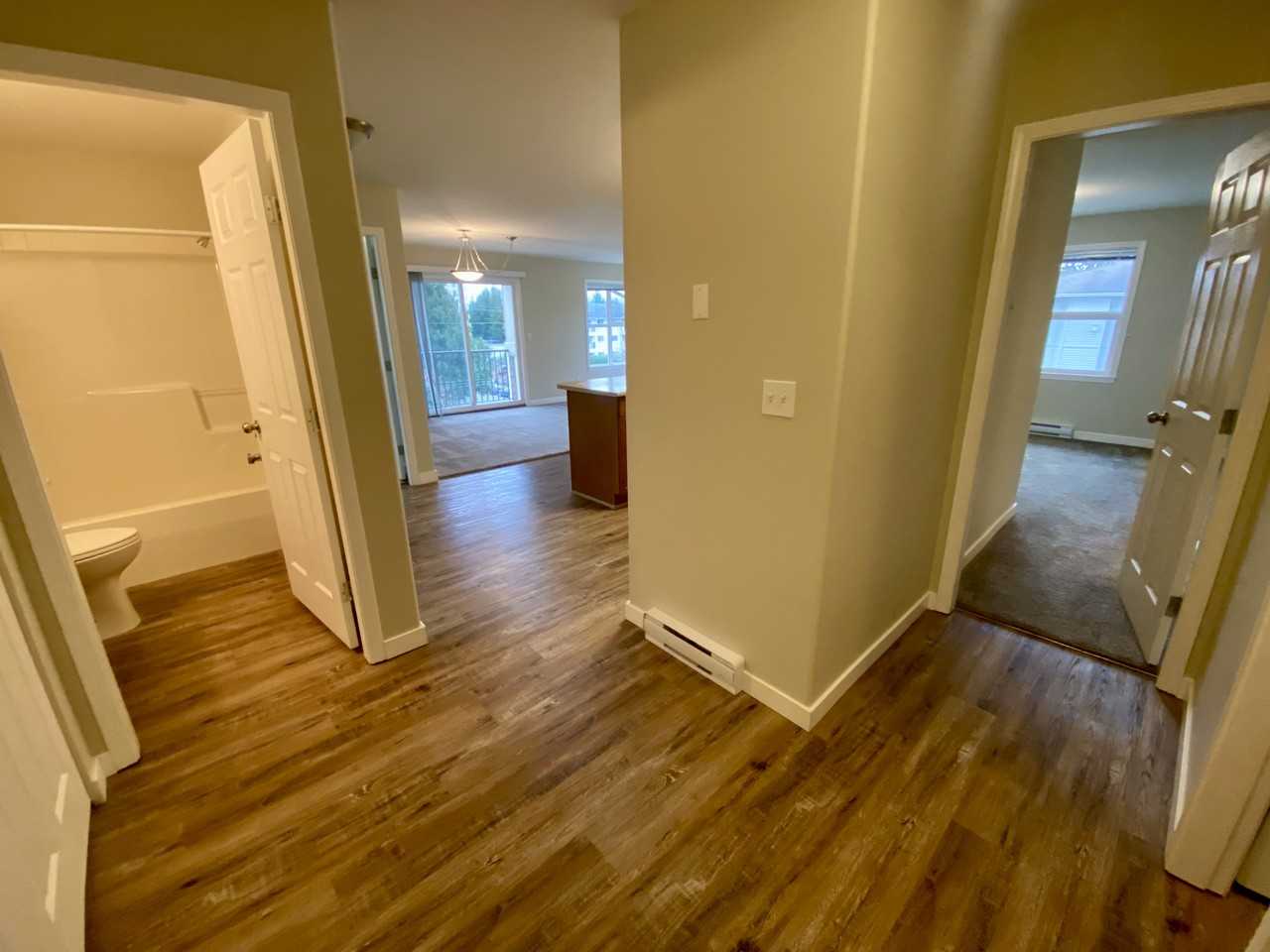 9245 Edward St - Photo 3 of 11