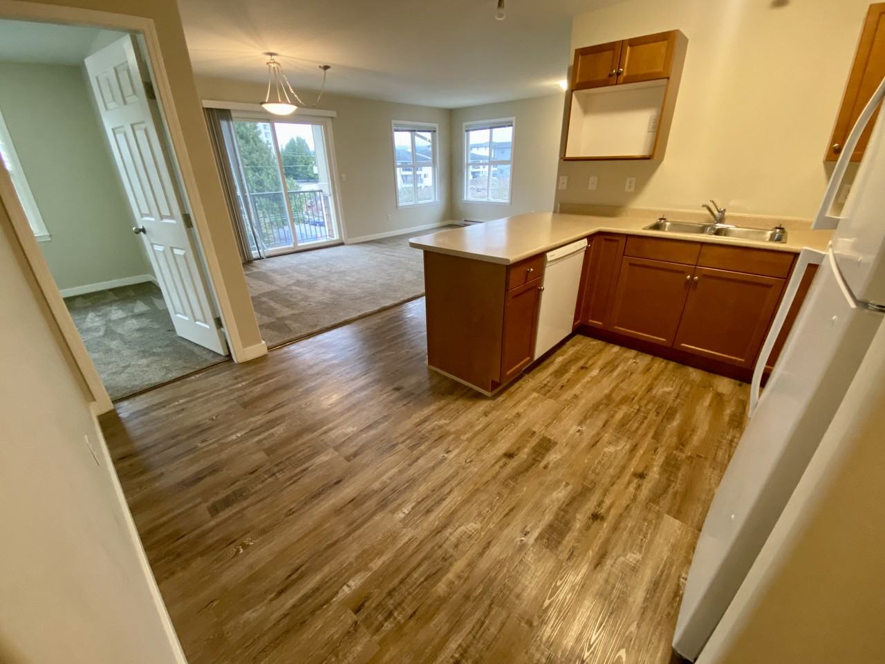 9245 Edward St - Photo 4 of 11