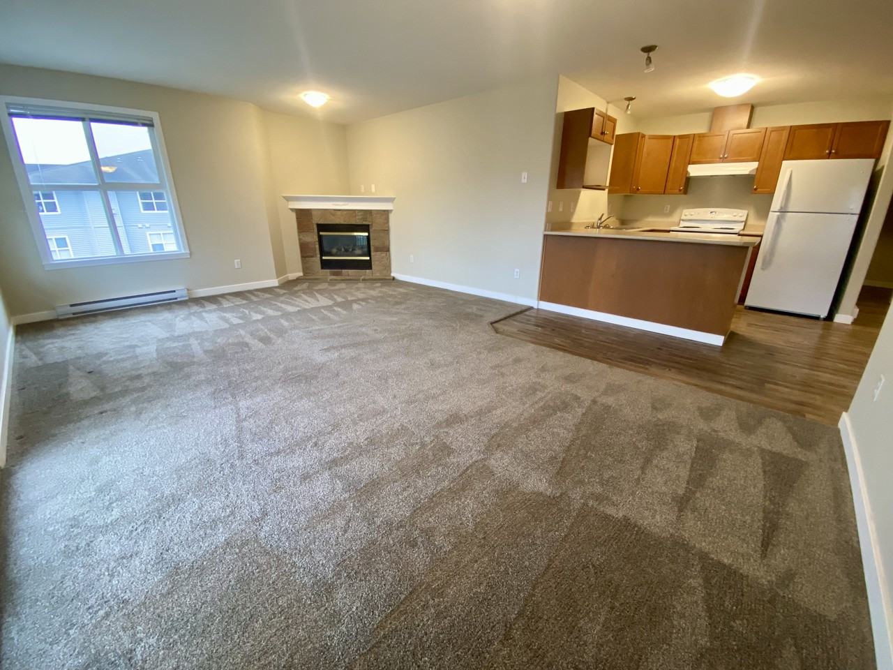 9245 Edward St - Photo 6 of 11