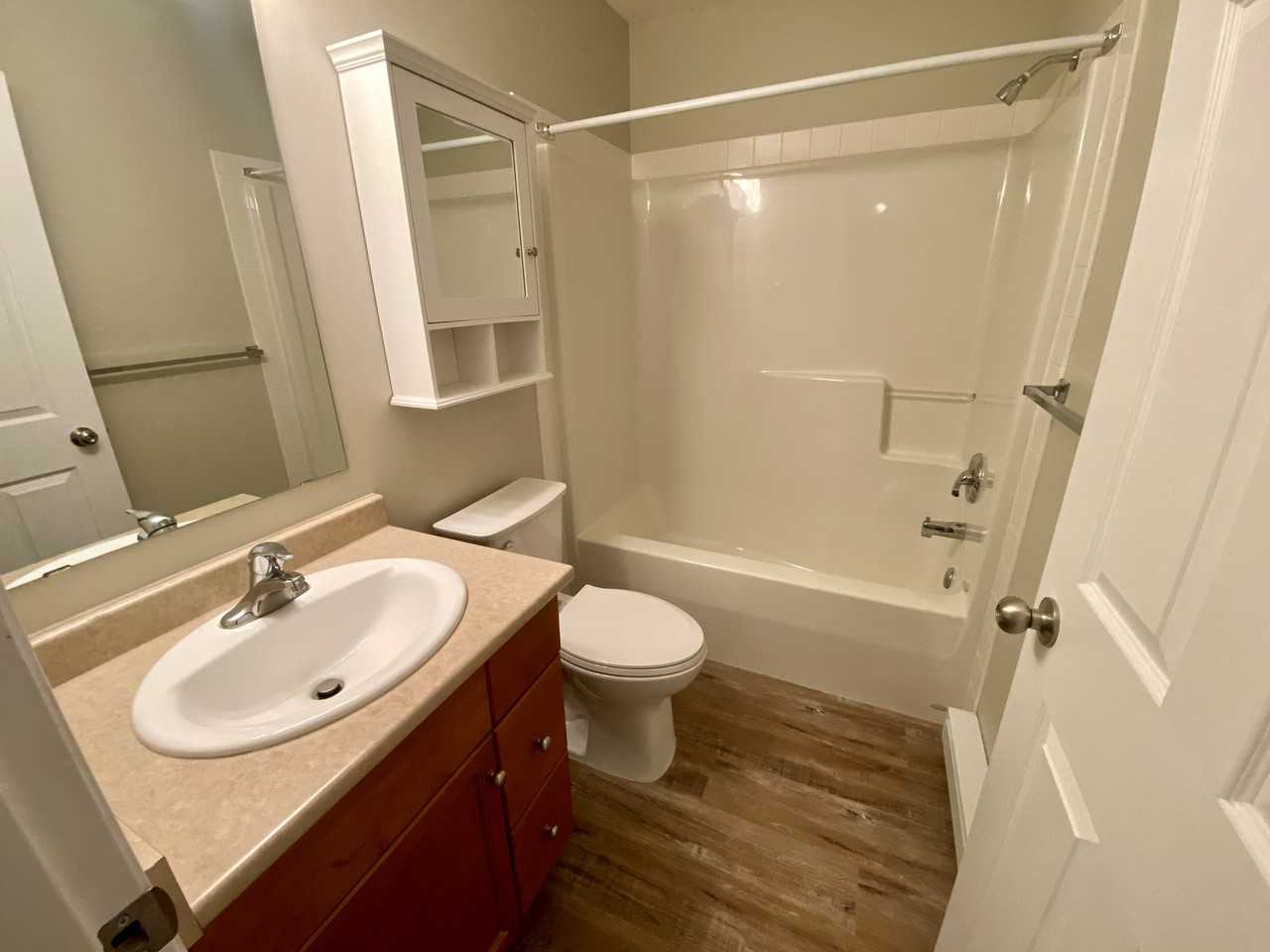 9245 Edward St - Photo 7 of 11