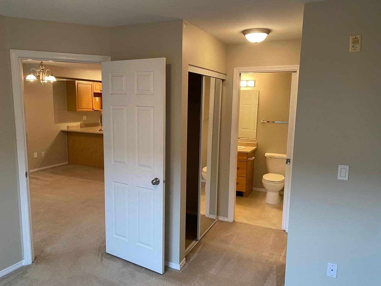 9245 Edward St - Photo 7 of 7