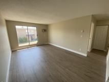 1075 12th St - Photo 1 of 1