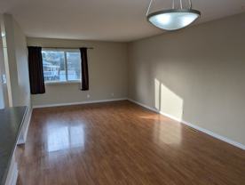 1075 12th St - Photo 1 of 1