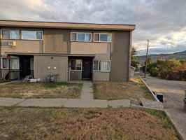 featured image of 1075 12th St