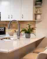 featured image of 39 Goodwin Dr