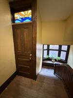 featured image of 61 Paisley St