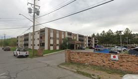 Riverwalk Villas - Photo 1 of 1