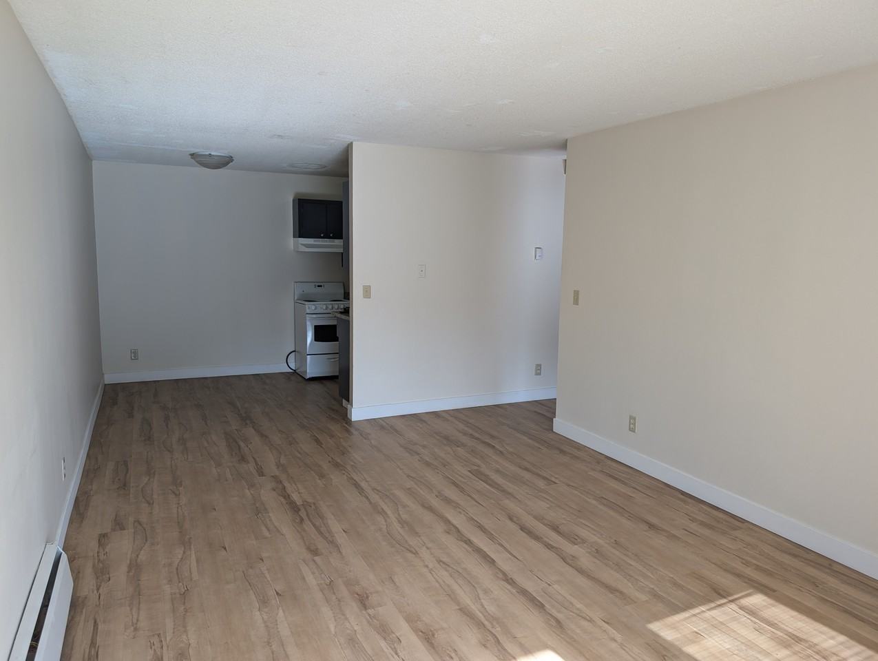 Riverwalk Villas - Photo 3 of 20