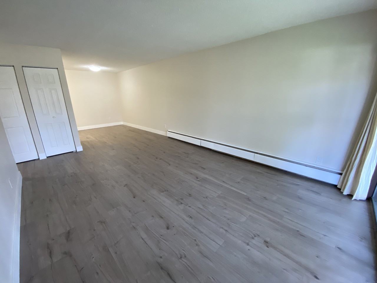 Riverwalk Villas - Photo 4 of 20