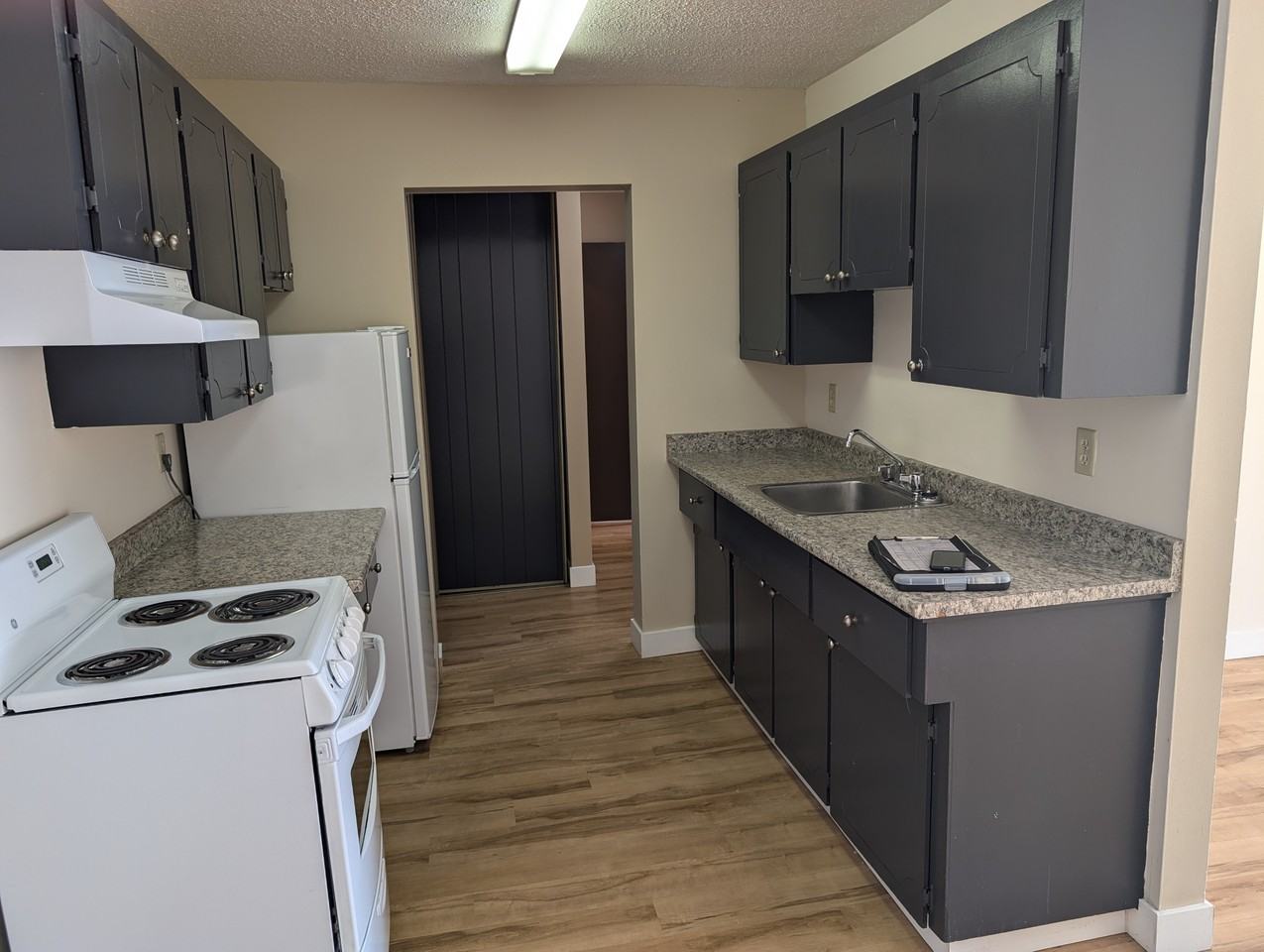 Riverwalk Villas - Photo 5 of 20