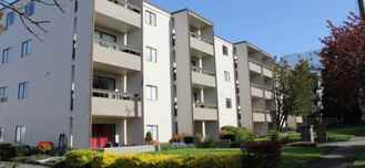 Croft House Apartments - Photo 1 of 1
