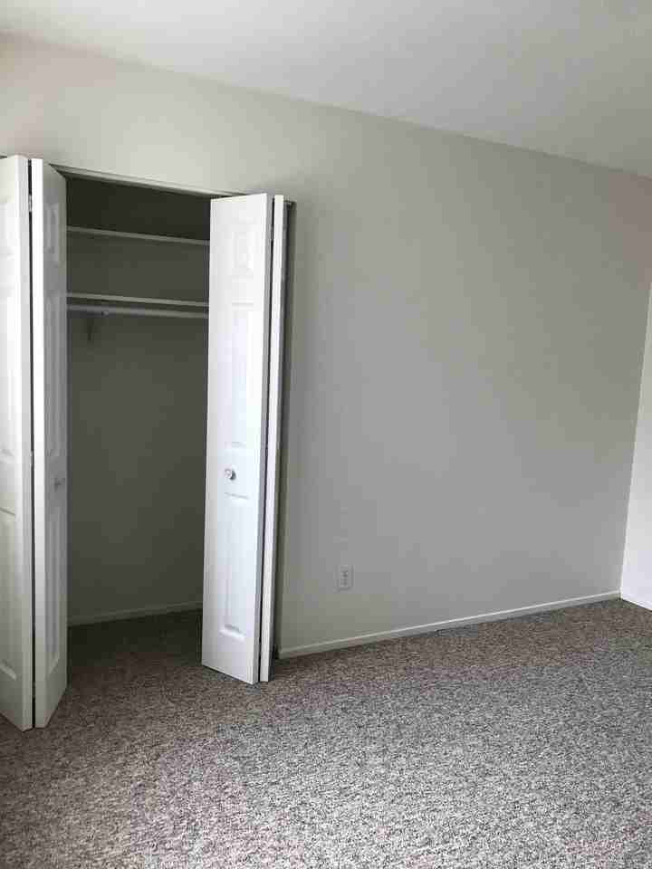 Croft House Apartments - Photo 6 of 14