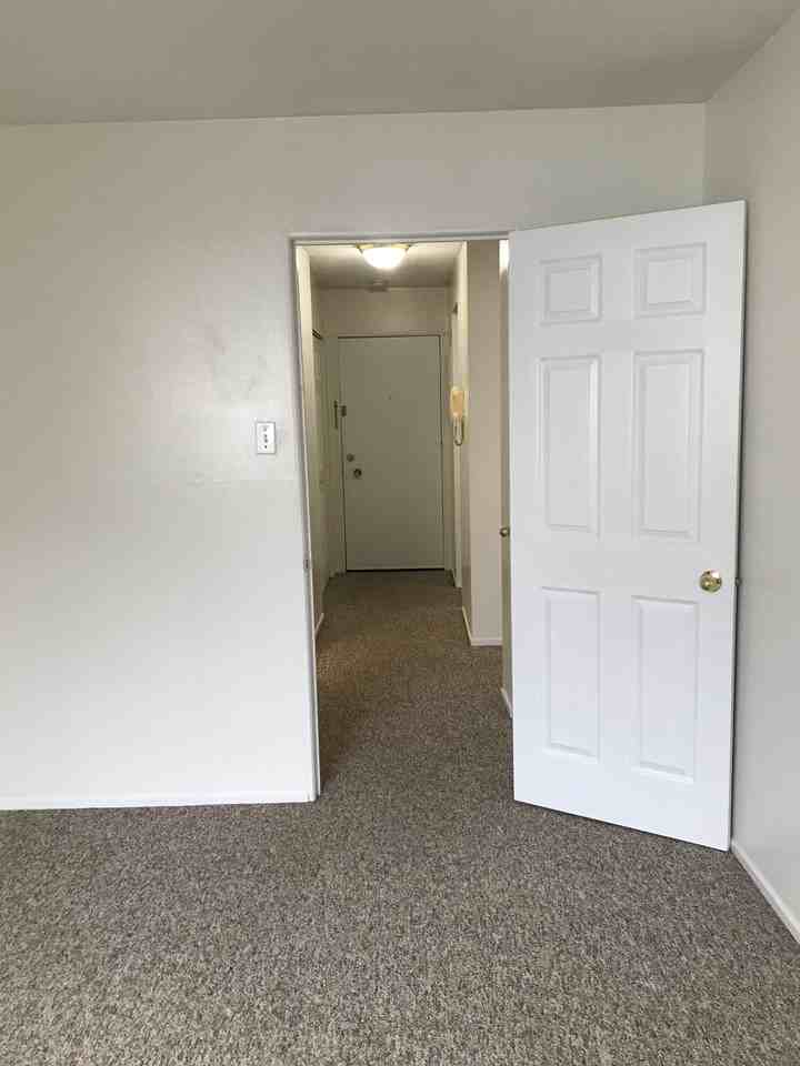 Croft House Apartments - Photo 7 of 14