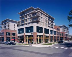 featured image of 5745 Dalhousie Rd