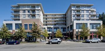 featured image of 5745 Dalhousie Rd